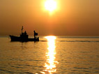 Foto Sicilia2010-1.htm